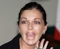 Wakil Ketua Komisi III: Grasi Corby, Australia Harus Bebaskan Tahanan WNI