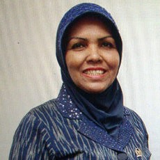 Ini Dia Struktur Baru Pimpinan FPD DPR