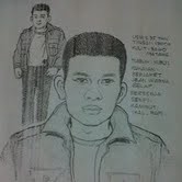 Polisi Ungkap Pembunuh Kamerawan Senior TVRI