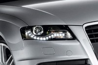 10 Inovasi Pintar di Mobil 