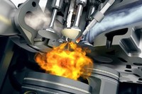 10 Inovasi Pintar di Mobil 