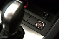 10 Inovasi Pintar di Mobil 