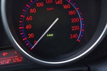 10 Inovasi Pintar di Mobil 10 Inovasi Pintar di Mobil
