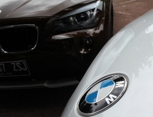4 Pabrikan Mobil Masa Depan