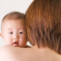 Membesarkan Anak Itu Pekerjaan yang Membahagiakan