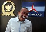 Nurhayati Jadi Ketua Fraksi PD