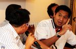 Kalau Pemilu Hari Ini, Foke Menang Telak
