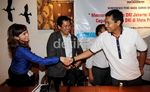 Kalau Pemilu Hari Ini, Foke Menang Telak
