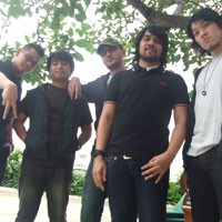 Alexa Belum Berniat Bikin Album Religi