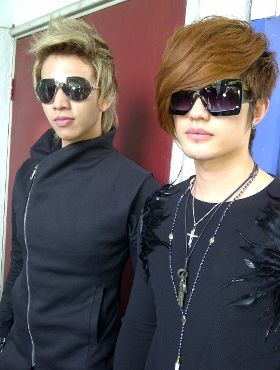 Personel Kecelakaan Motor, HITZ Tetap Tampil di TV