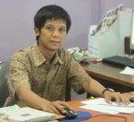 Paket iPhone Telkomsel tidak Lengkap