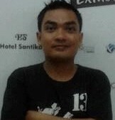 Travel Bag dari Bank Danamon Belum Diterima