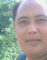 Tagihan Okevision yang Membengkak