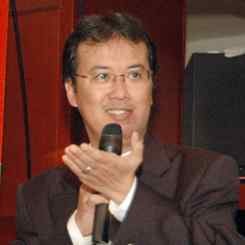 Telkom Kucurkan USD 10 Juta Kembangkan Cloud