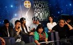 Indonesian Movie Awards 2012 Siap Digelar