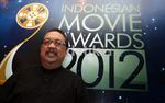 Indonesian Movie Awards 2012 Siap Digelar