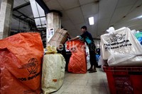 PT Pos Indonesia berencana melakukan penawaran saham perdana (initial public offering/IPO) pada 2013 mendatang.