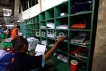 PT Pos Siap Go Public Tahun Depan