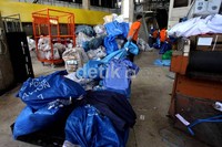PT Pos Indonesia berencana melakukan penawaran saham perdana (initial public offering/IPO) dikarenakan kebutuhan dana perusahaan yang cukup mendesak.
