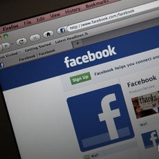 Ini 11 Investor Kelas Berat Pemegang Saham Facebook