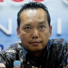 Manajer Timnas: Main Bagus Tak Selalu Juara
