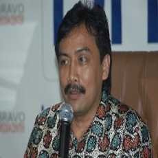 Gara-gara Kasus Nazaruddin, Menpora Kini Akrab dengan Kuningan
