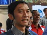 Ibas Soal Insiden di Ternate: Peristiwa Anarkis Tak Bisa Ditolerir