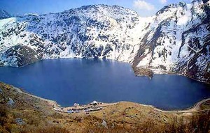 Sikkim, Negeri Dongeng di Lembah Himalaya