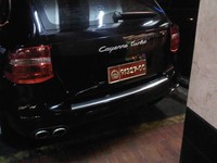 Foto diambil di Bandara Soekarno Hatta (Foto Pranistara).