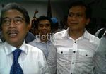 Tak Terbukti Bunuh Istri, AKBP Mindo Bebas