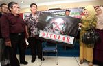 Giliran Warga Muhamadiyah Tolak Lady Gaga