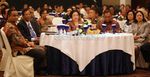 Megawati Merindukan Negarawan