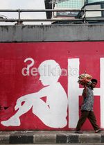 Duh..Para Martir Reformasi Dilupakan Duh..Para Martir Reformasi Dilupakan