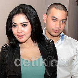 Bubu Merasa Tertekan dengan Berita di Indonesia