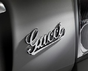 Masalah Hak Cipta, Gucci Menang dari Guess