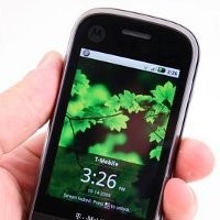 5 Nenek Moyang Smartphone Android