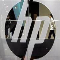 Berjuang di Bisnis PC, HP Terpaksa PHK 25.000 Karyawan