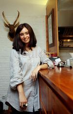 Lama Vakum, Ayu Shita Fokus Ngurus Bisnis