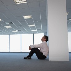 8 IPO Perusahaan Teknologi yang Gagal