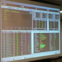 Ubah Bisnis Inti, Laguna Cipta Rights Issue Rp 366 Miliar