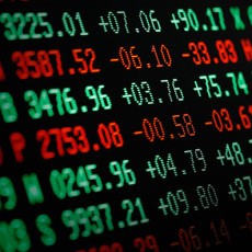 Ini Dia 5 IPO Terbaik & Terburuk di Dunia