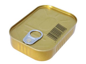 Produk Bercap Halal Sudah Jadi Trend Dunia