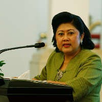 Kader PD Diingatkan Tak Terus Wacanakan Pencapresan Ani Yudhoyono