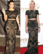 Siapa Yang Lebih Seksi?