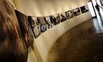 Menembus Bencana di  Belantara Fotografi