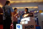 Pameran Produk China