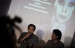 Promotor Ngotot Datangkan Lady Gaga