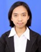 Mana Tanggung Jawabmu Mandala?