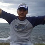 Paket Pecah dan Terlambat