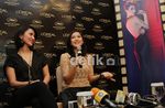 Dian Sastro Antusias ke Festival Film Cannes 2012